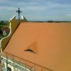 Kościół w Prusinowicach