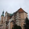 Kościół PW Św Mikołaja w Otmuchowie